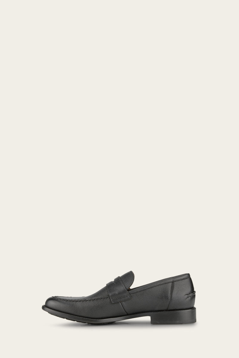 Tyler Penny - Pre-Loved - Image 3