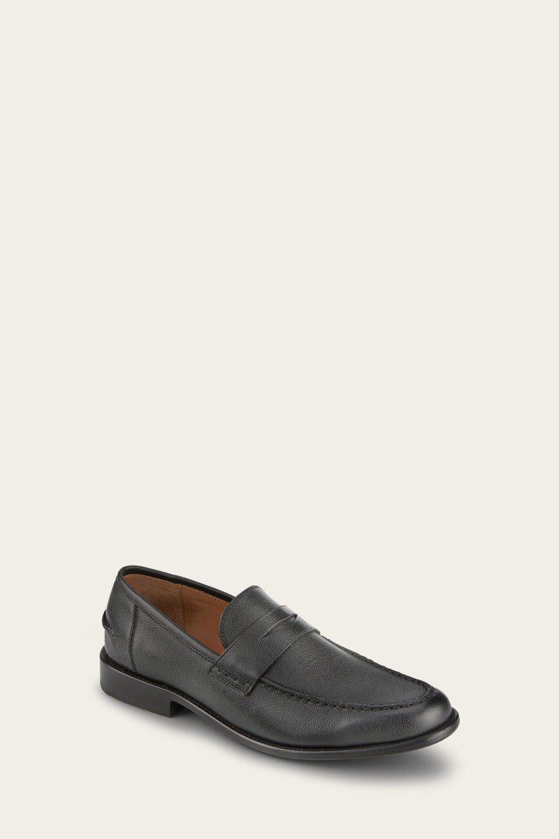 Tyler Penny - Pre-Loved - Image 2