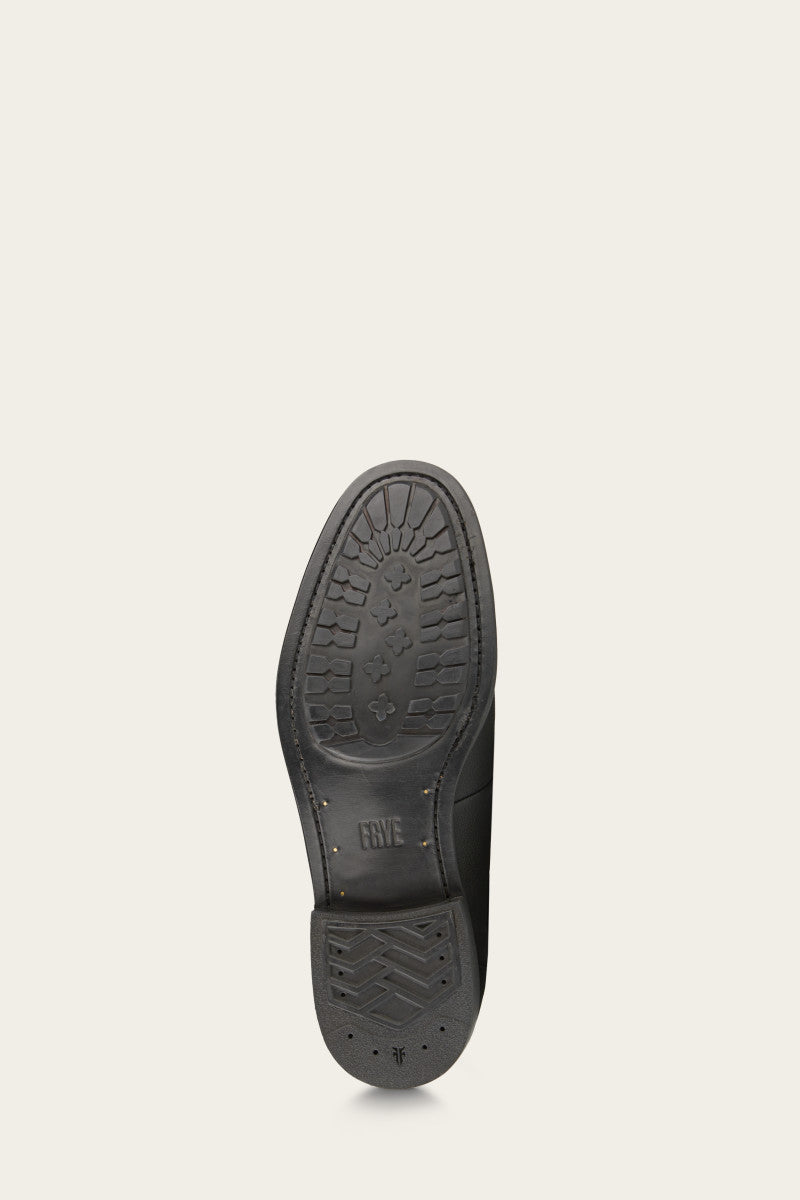 Tyler Penny - Pre-Loved - Image 7