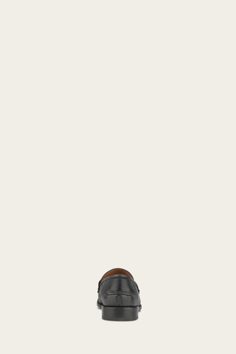 Tyler Penny - Pre-Loved - Image 5