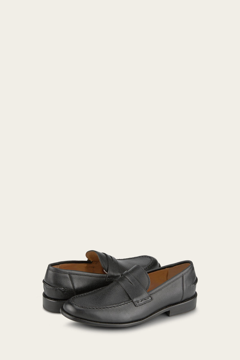 Tyler Penny - Pre-Loved - Image 4