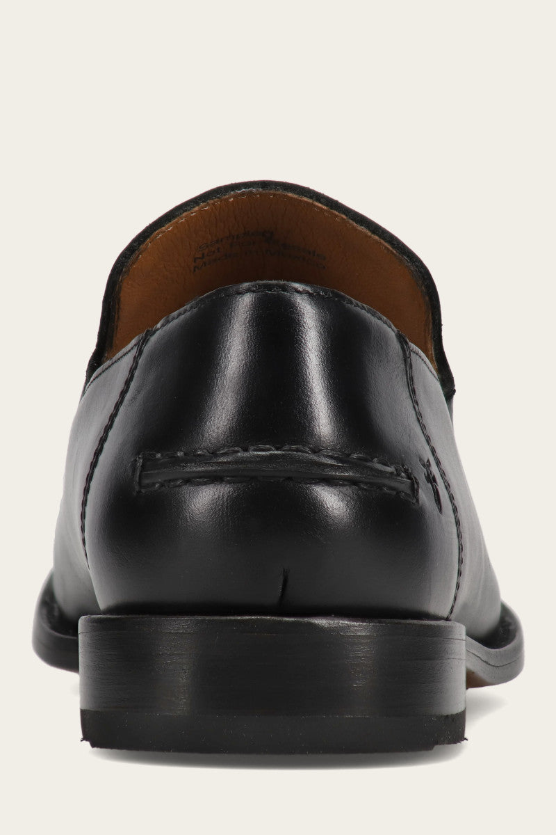 Tyler Venetian - Image 7