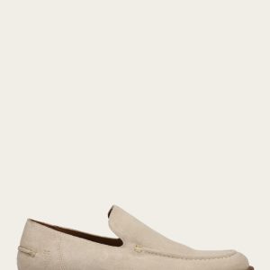 Tyler Venetian