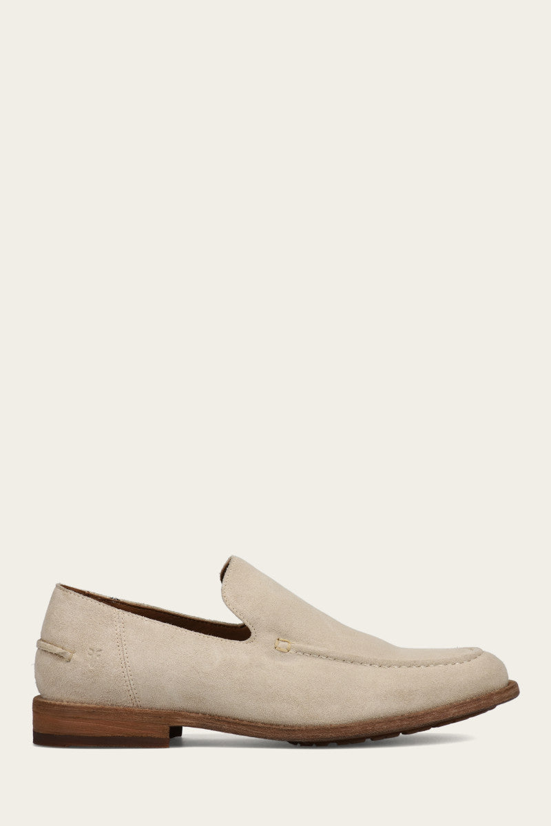 Tyler Venetian - Image 2