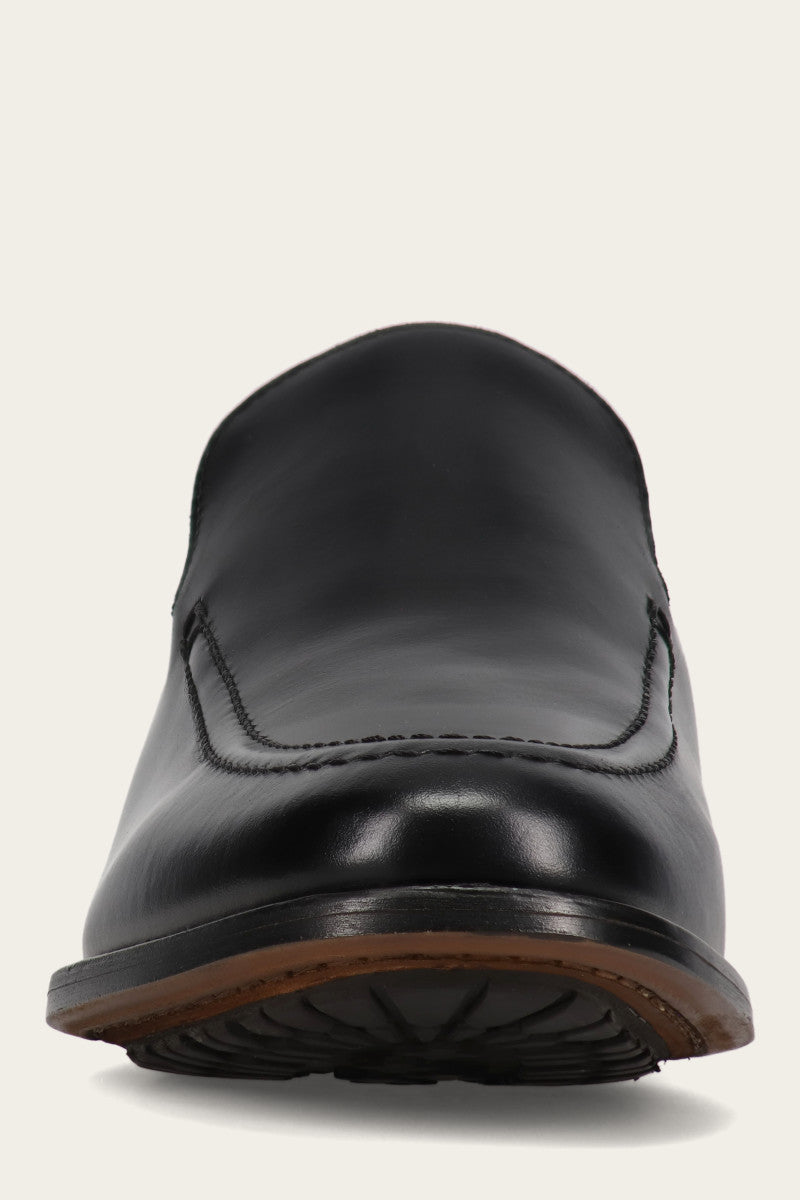 Tyler Venetian - Image 6