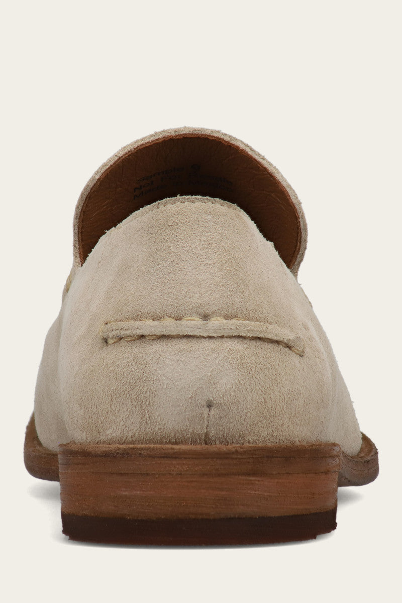 Tyler Venetian - Image 7