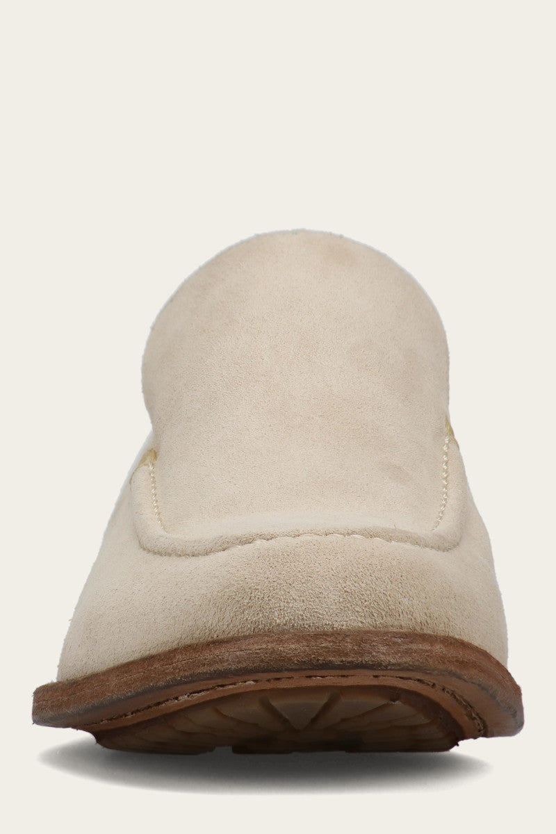 Tyler Venetian - Image 6