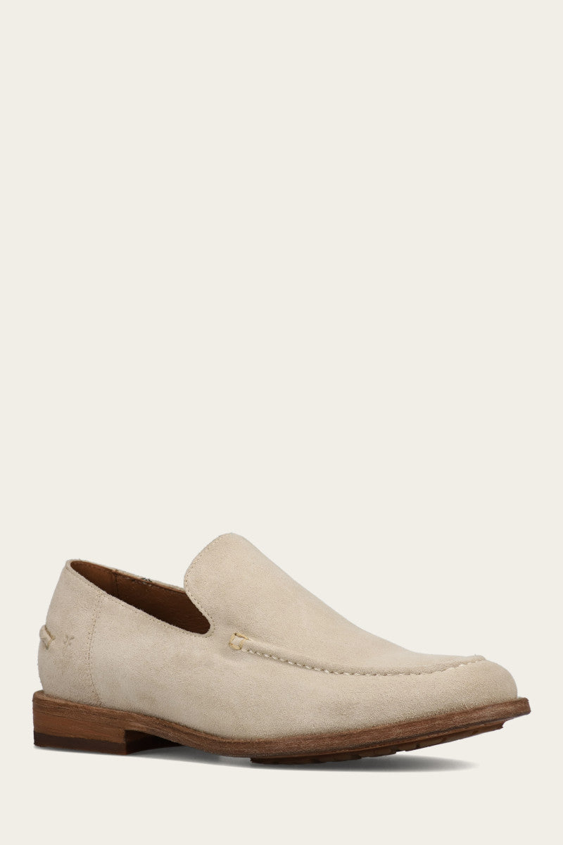 Tyler Venetian - Image 3