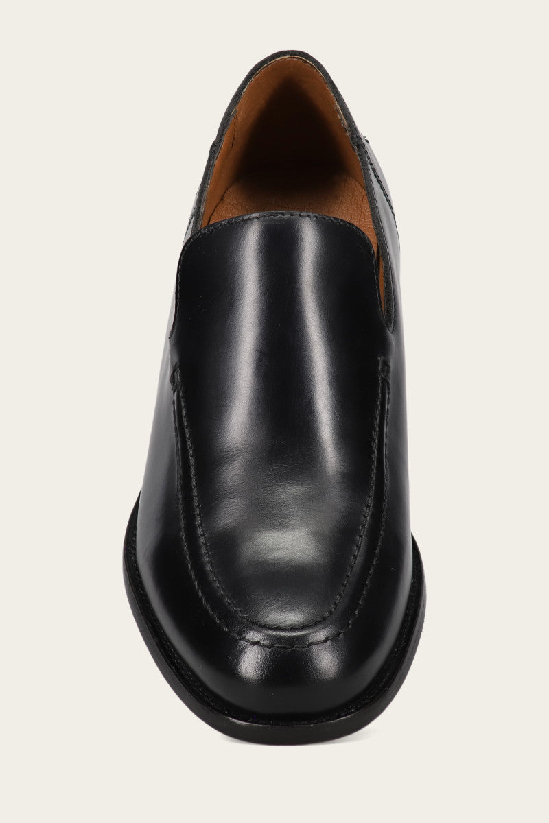 Tyler Venetian - Image 8