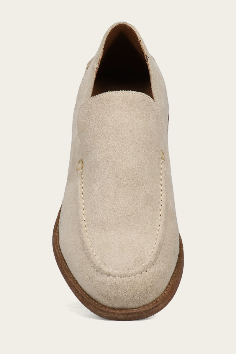 Tyler Venetian - Image 8