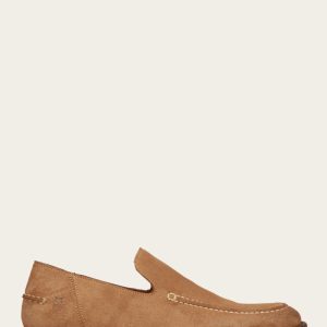 Tyler Venetian
