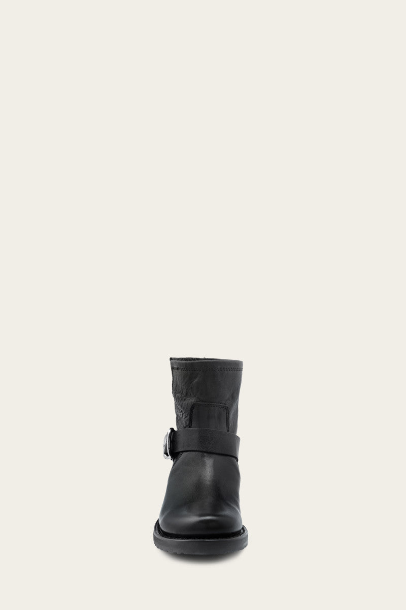 Veronica Bootie - Pre-Loved - Image 5