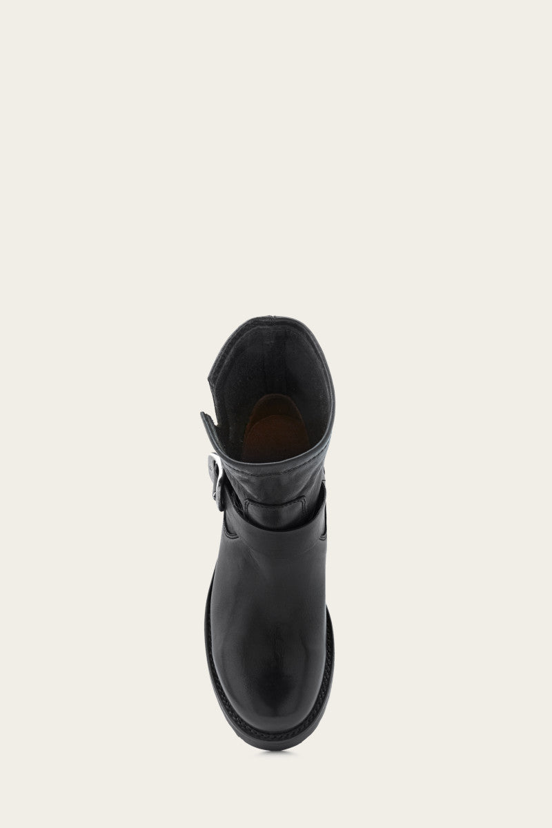 Veronica Bootie - Pre-Loved - Image 7