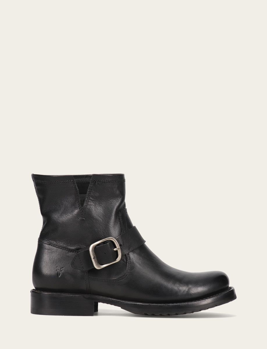Veronica Flex Bootie - Pre-Loved - Image 14