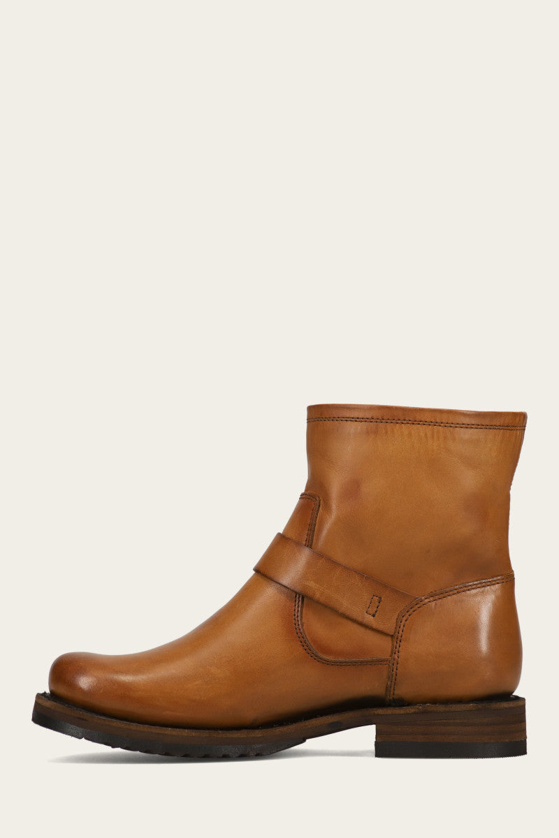 Veronica Flex Bootie - Pre-Loved - Image 4