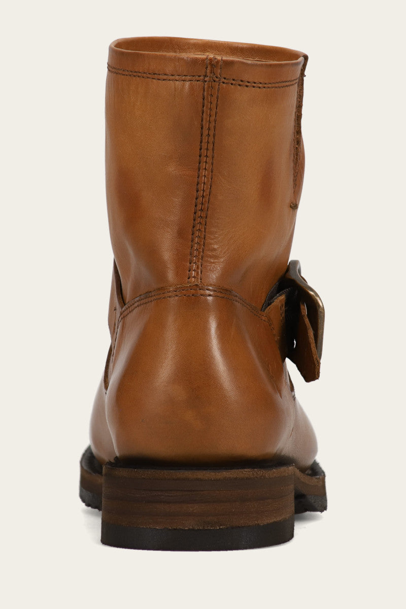 Veronica Flex Bootie - Pre-Loved - Image 7