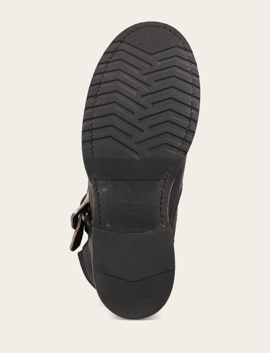 Veronica Flex Bootie - Image 8