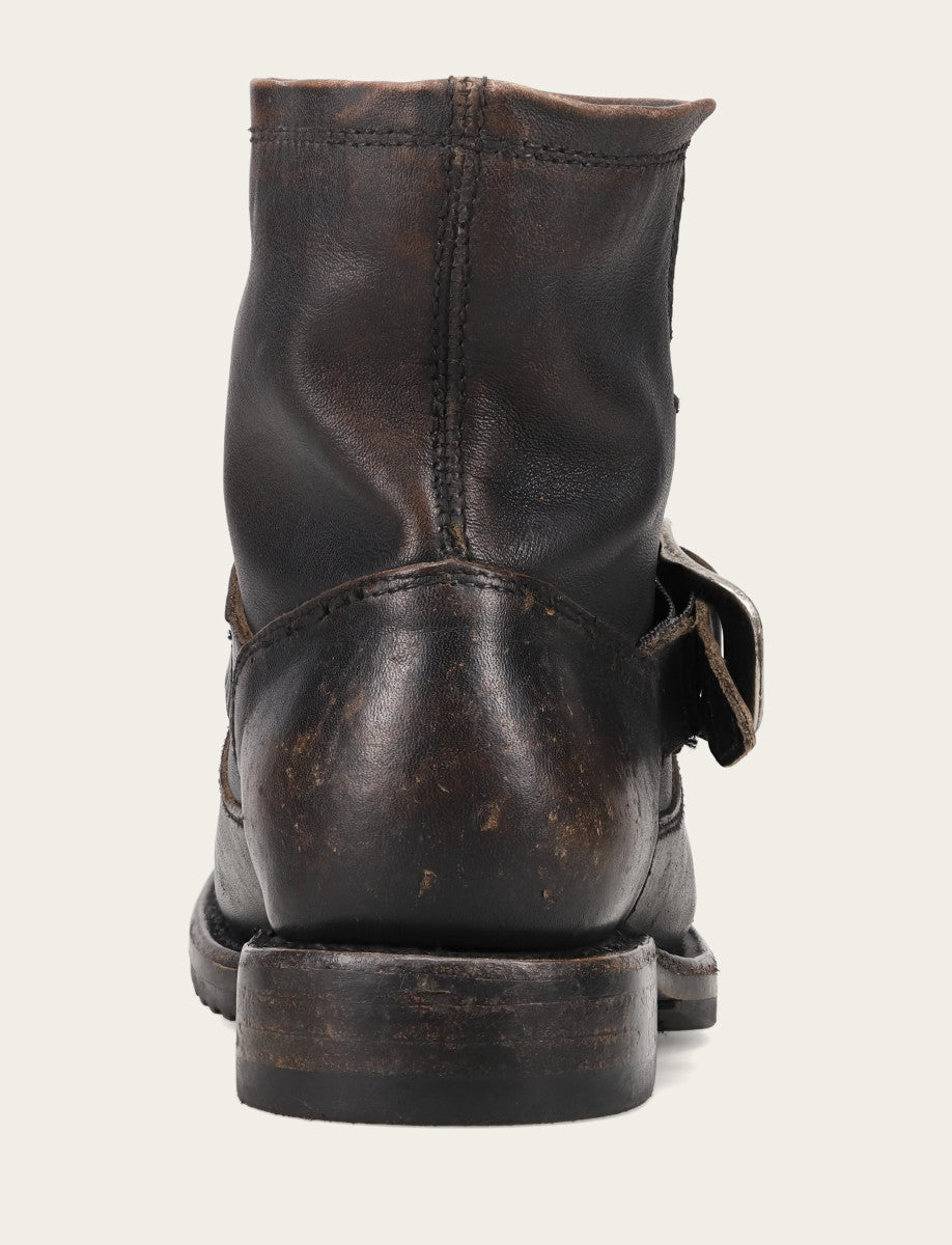 Veronica Flex Bootie - Image 6