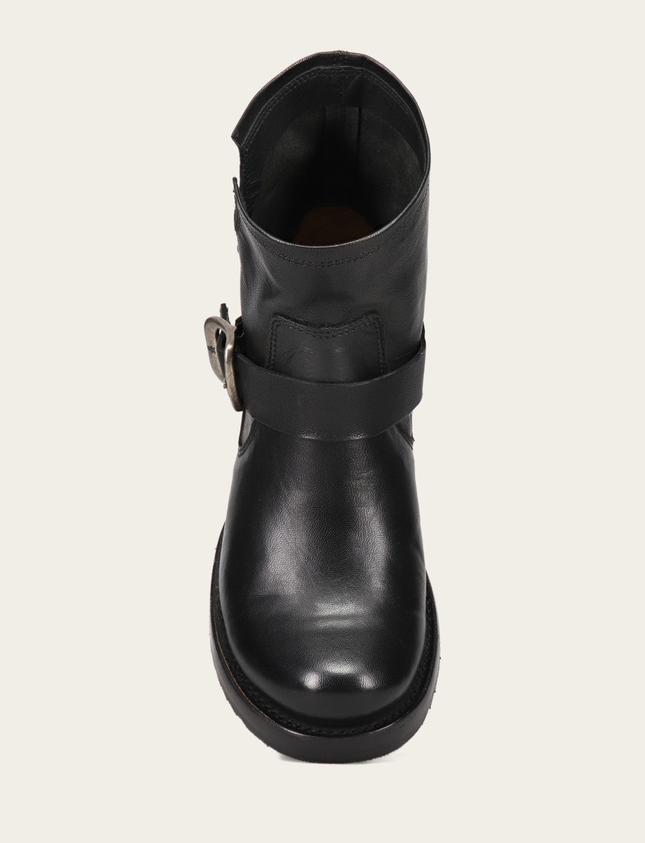 Veronica Flex Bootie - Pre-Loved - Image 7