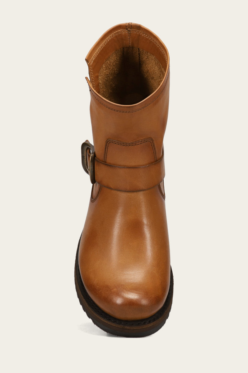 Veronica Flex Bootie - Pre-Loved - Image 8