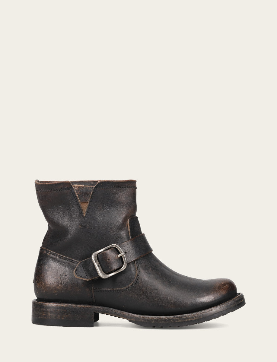 Veronica Flex Bootie - Pre-Loved - Image 9