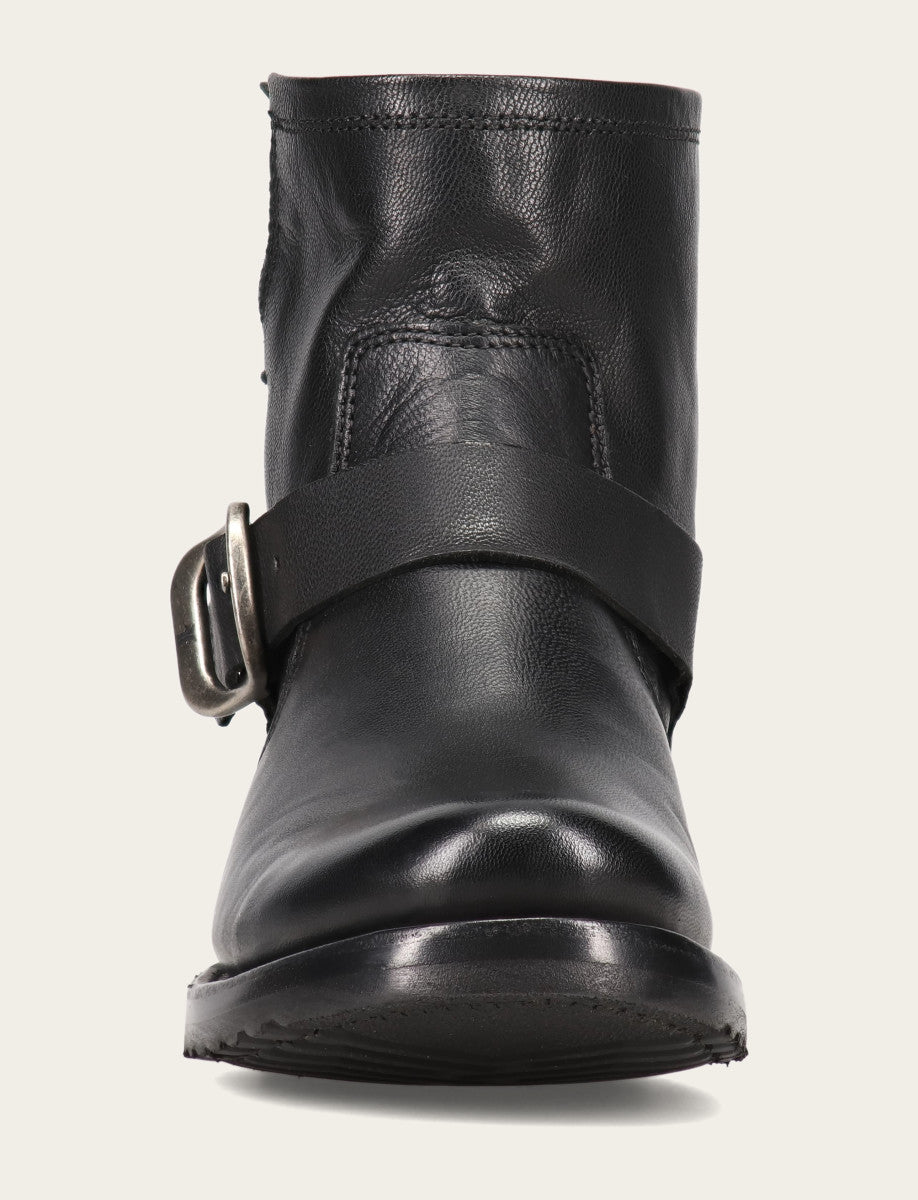 Veronica Flex Bootie - Pre-Loved - Image 5