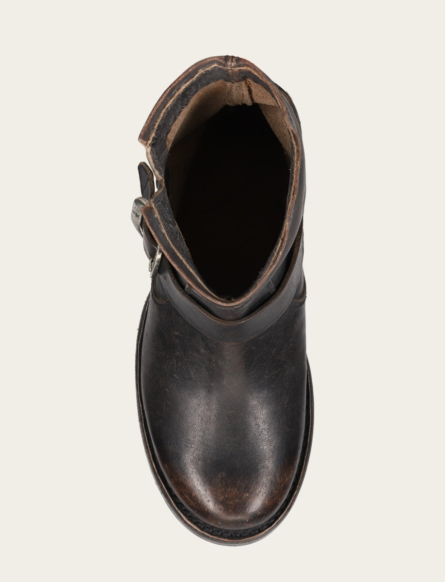 Veronica Flex Bootie - Pre-Loved - Image 7