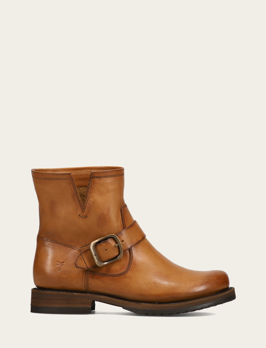 Veronica Flex Bootie - Pre-Loved - Image 10