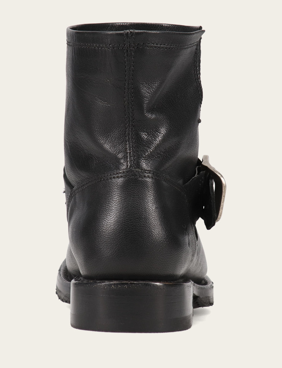 Veronica Flex Bootie - Pre-Loved - Image 6