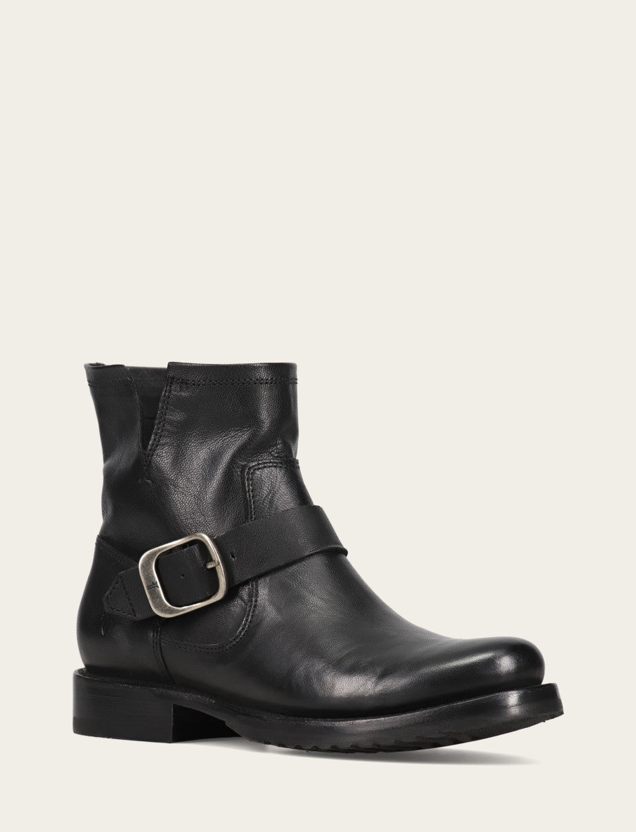 Veronica Flex Bootie - Pre-Loved - Image 2