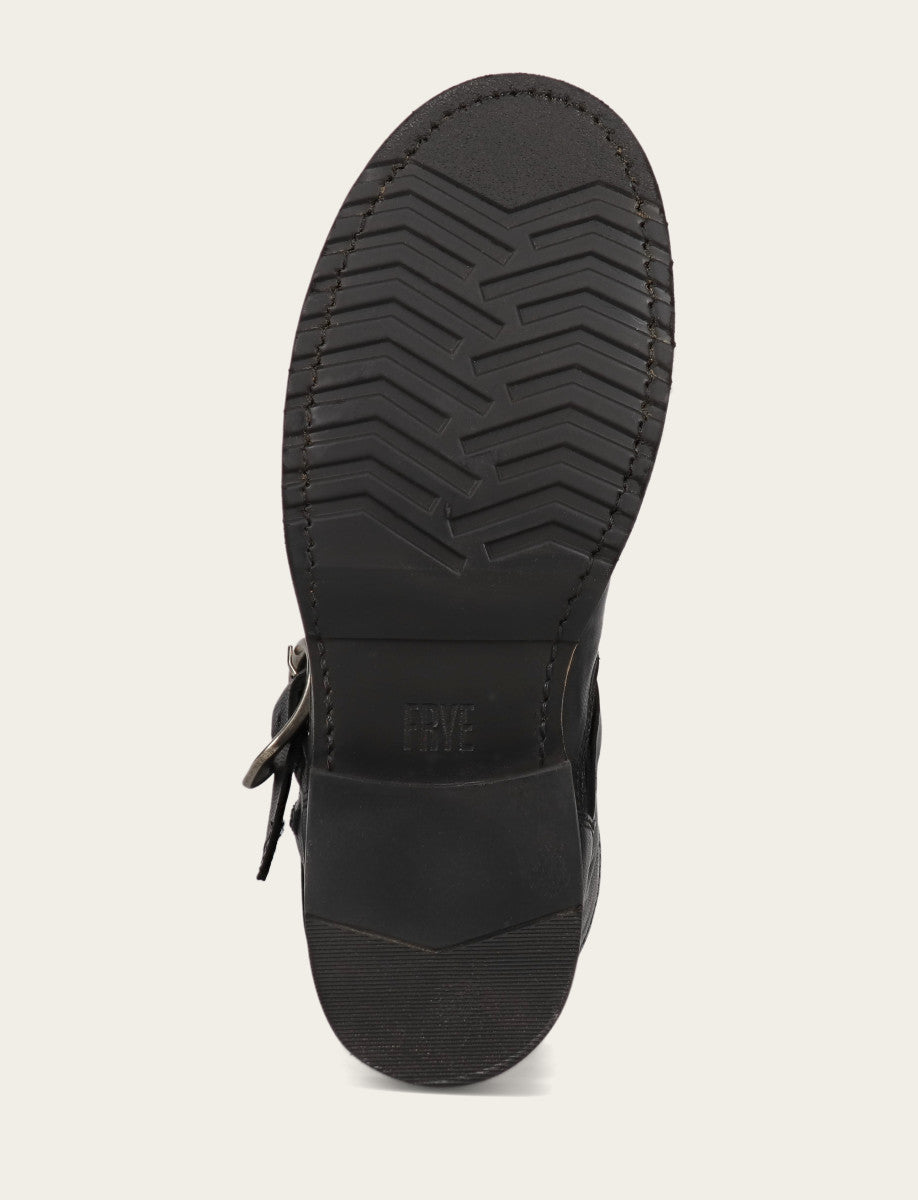 Veronica Flex Bootie - Pre-Loved - Image 8