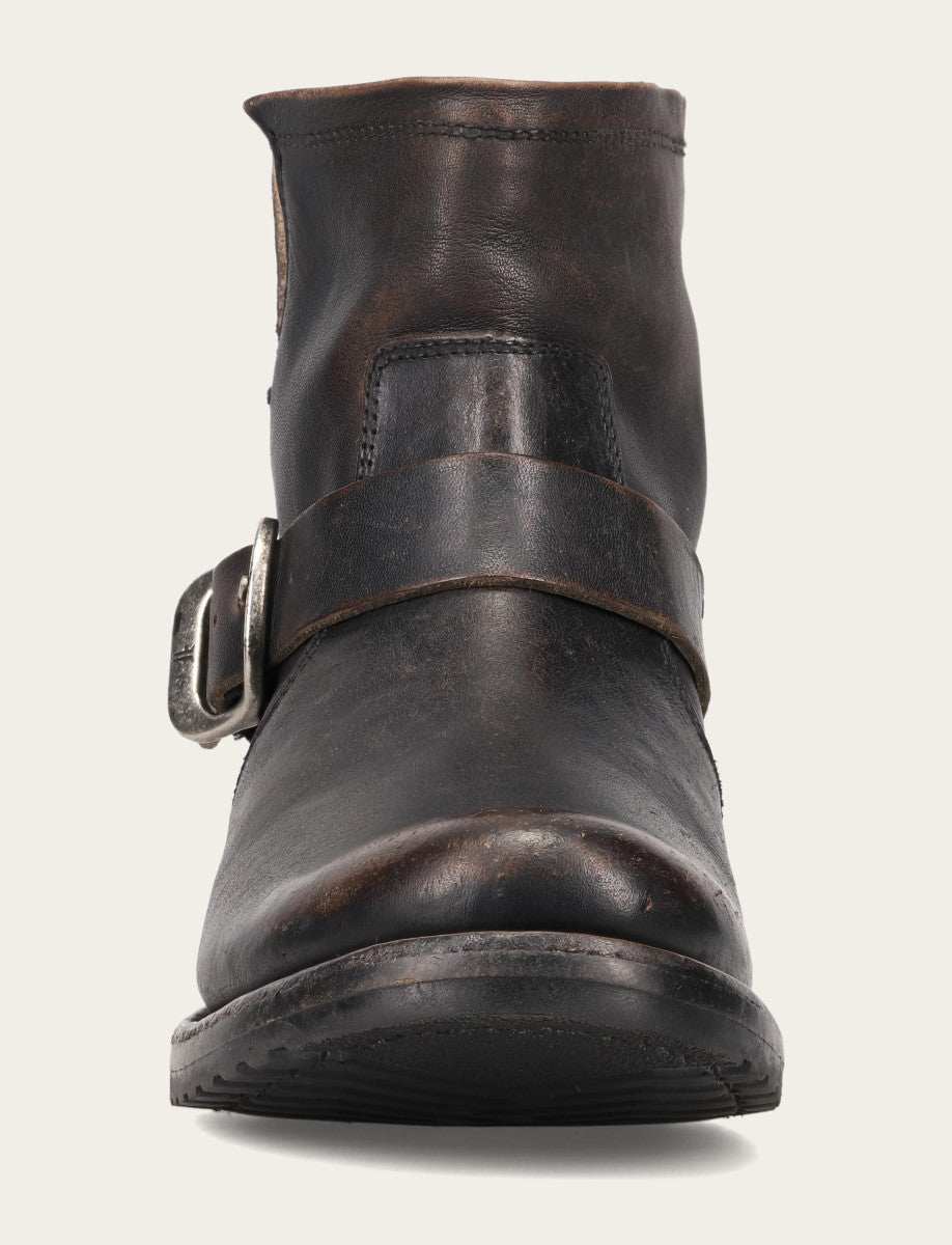 Veronica Flex Bootie - Image 5
