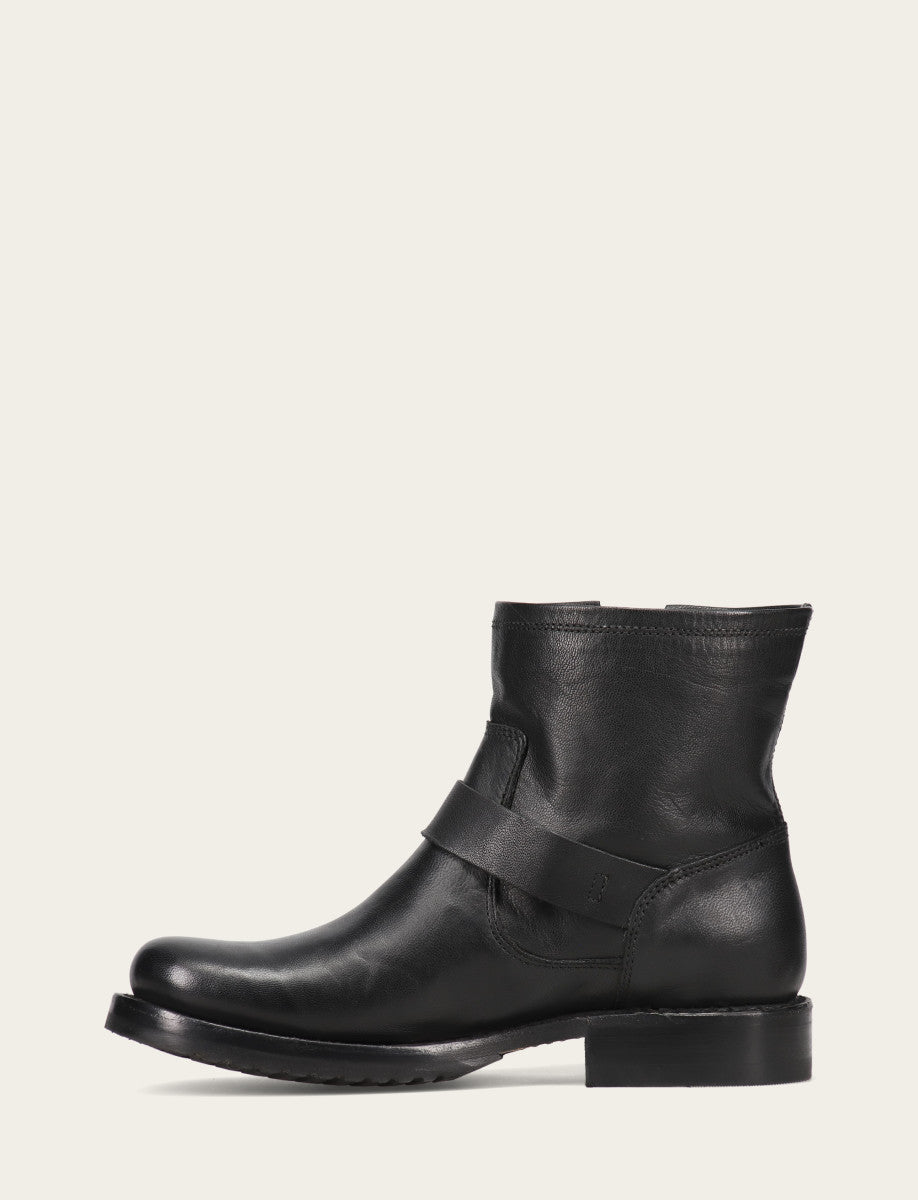 Veronica Flex Bootie - Pre-Loved - Image 3