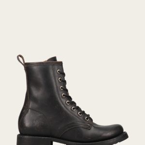 Veronica Flex Combat - Pre-Loved