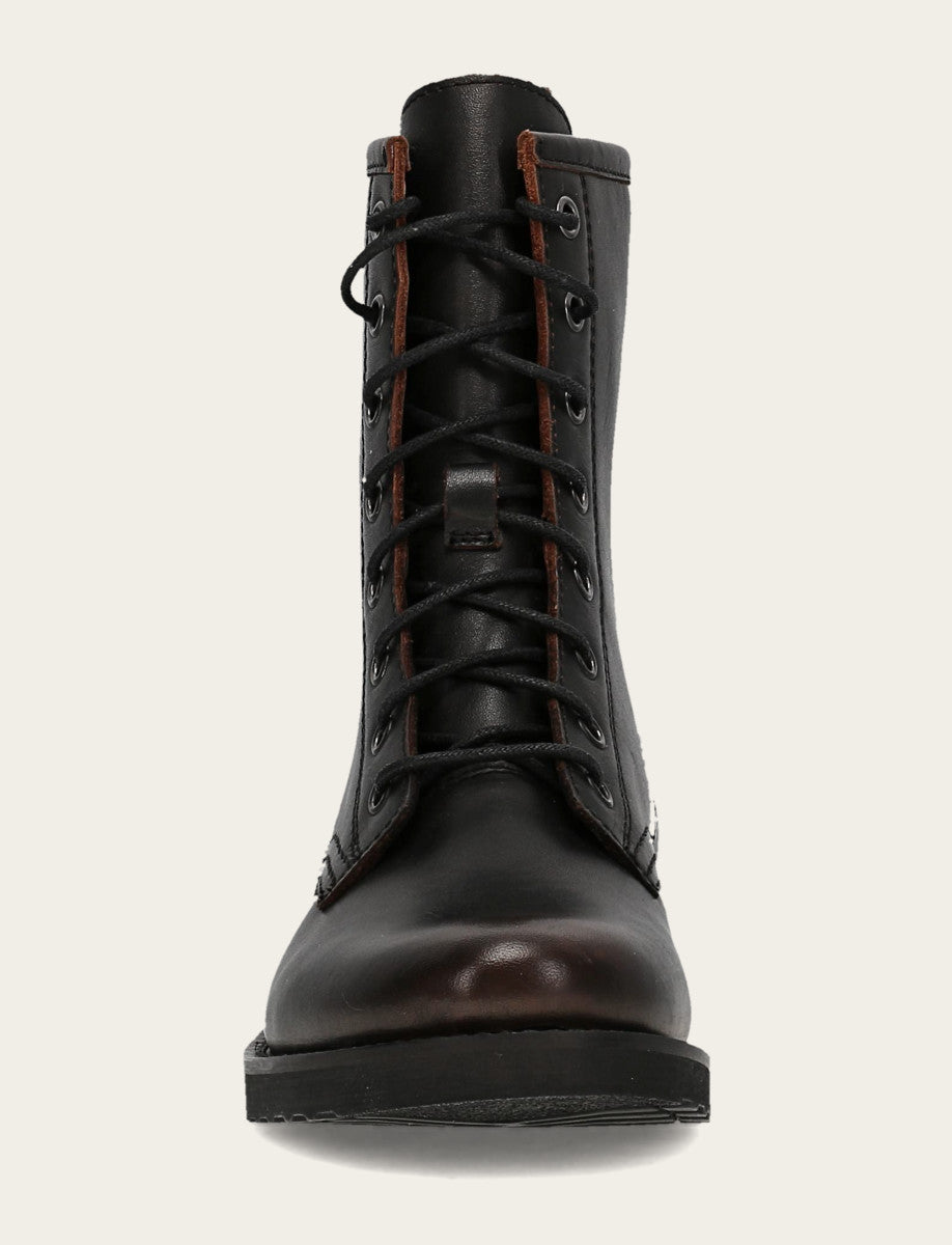 Veronica Flex Combat - Pre-Loved - Image 5