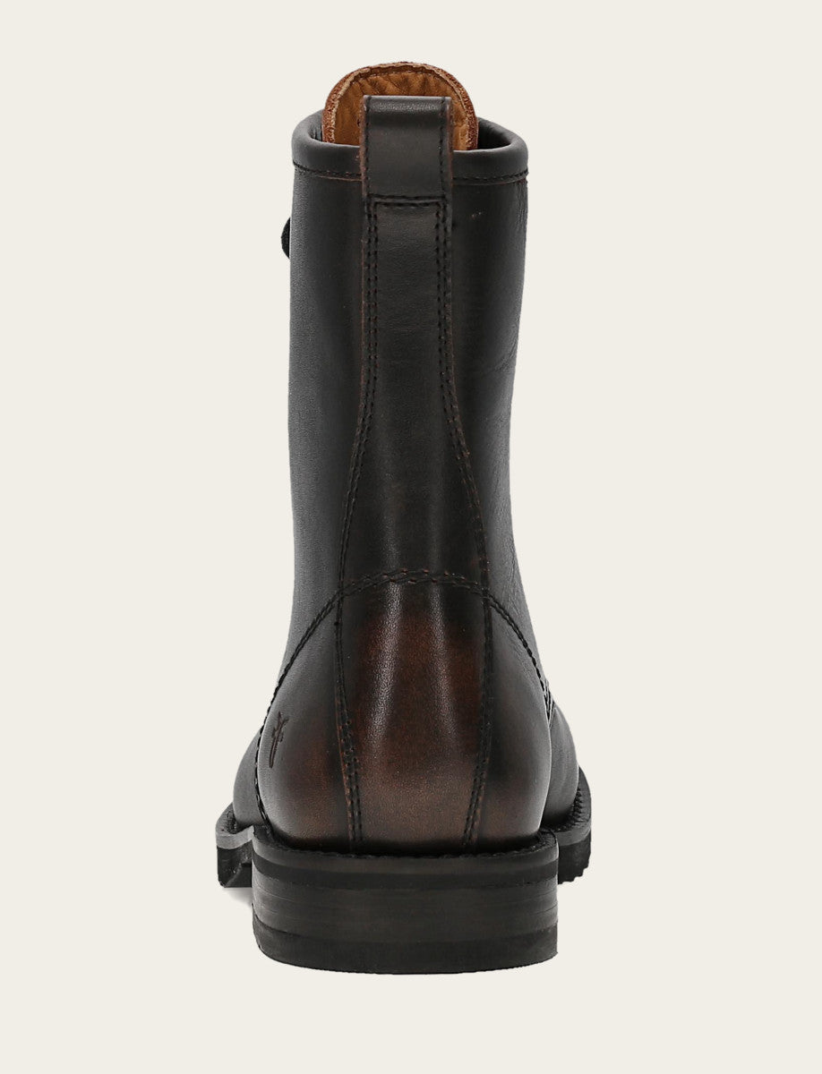 Veronica Flex Combat - Pre-Loved - Image 6