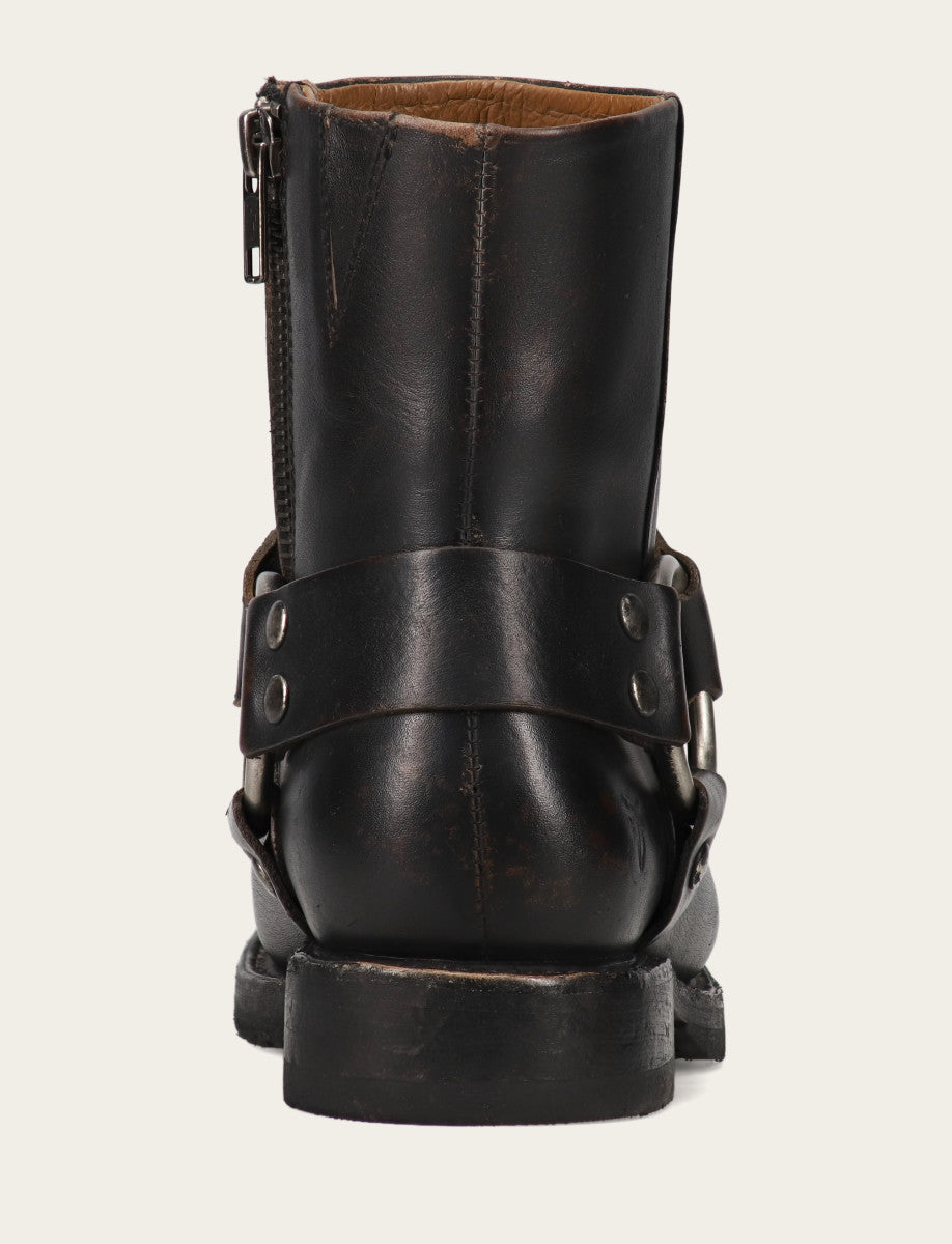 Veronica Flex Harness - Image 6