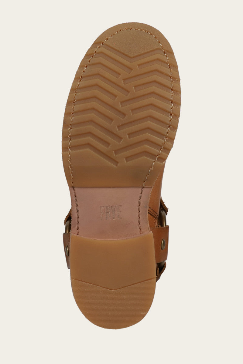Veronica Flex Harness - Pre-Loved - Image 9