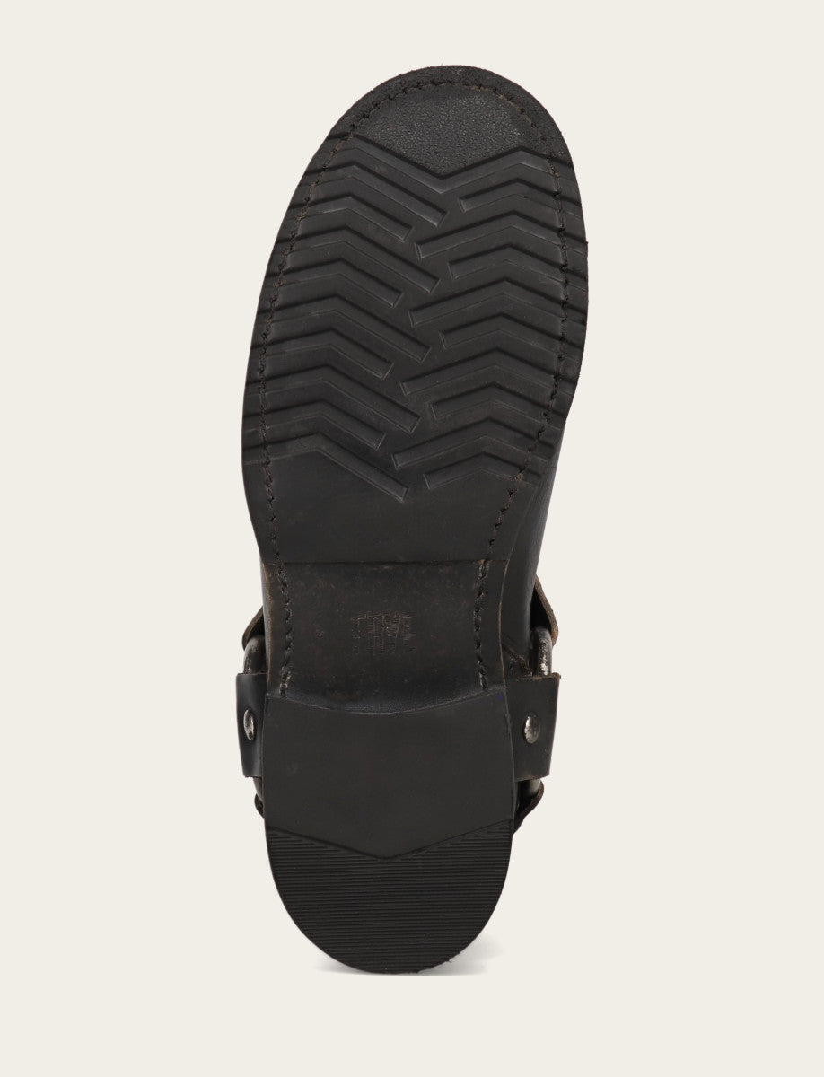 Veronica Flex Harness - Image 8