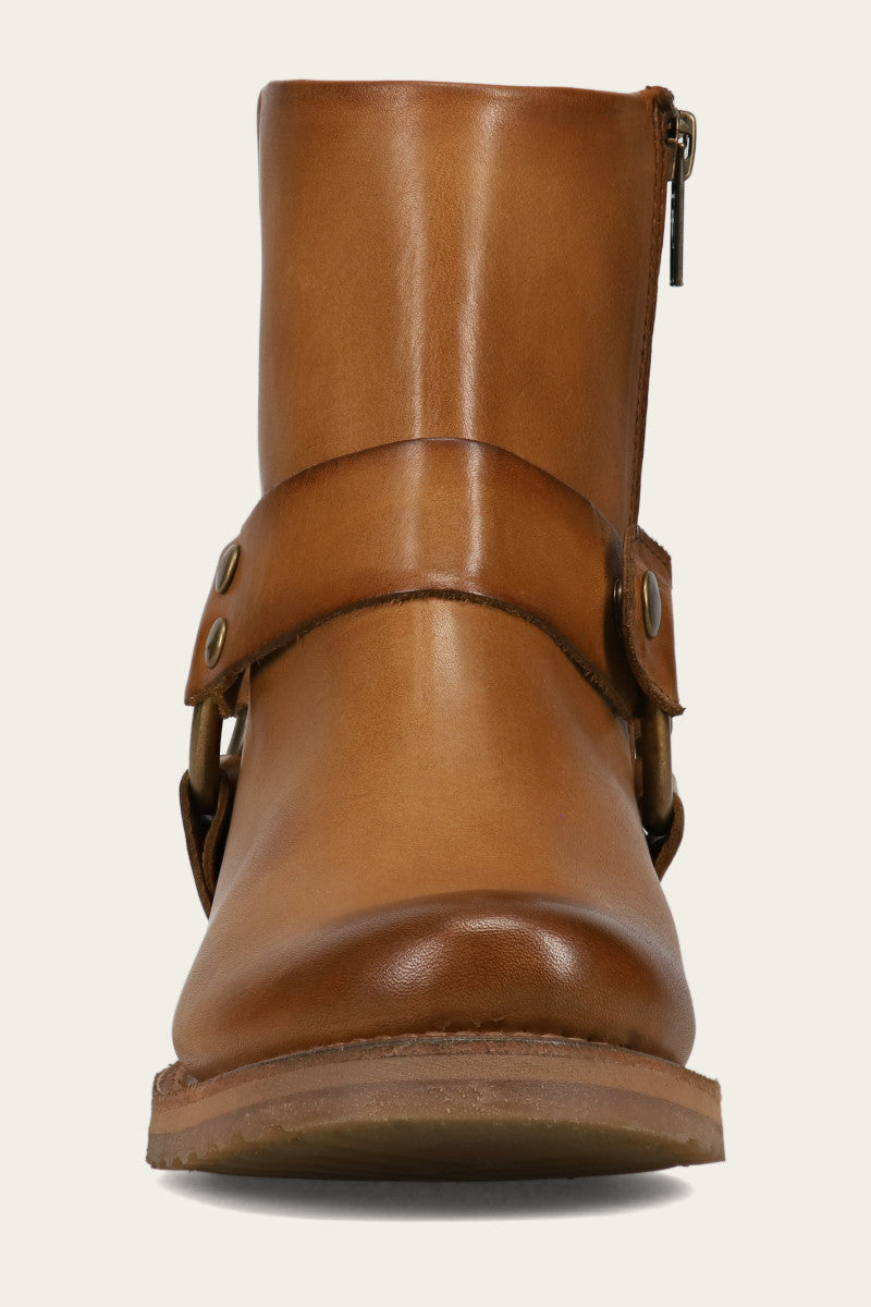 Veronica Flex Harness - Pre-Loved - Image 6