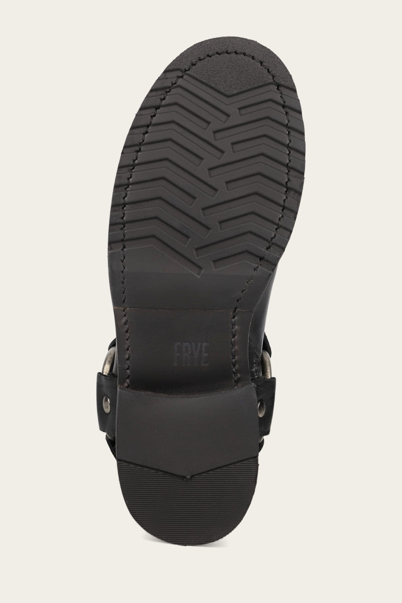 Veronica Flex Harness - Pre-Loved - Image 9