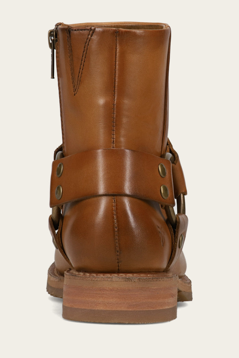 Veronica Flex Harness - Pre-Loved - Image 7