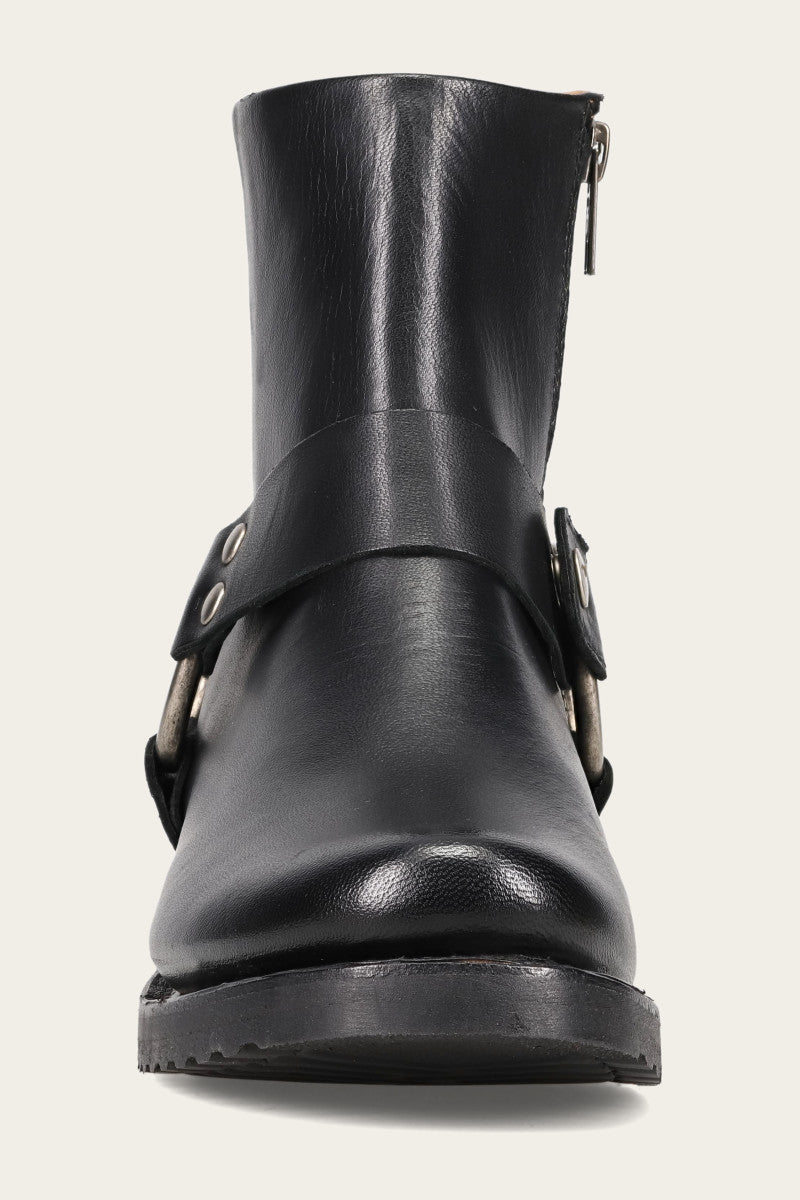 Veronica Flex Harness - Pre-Loved - Image 6