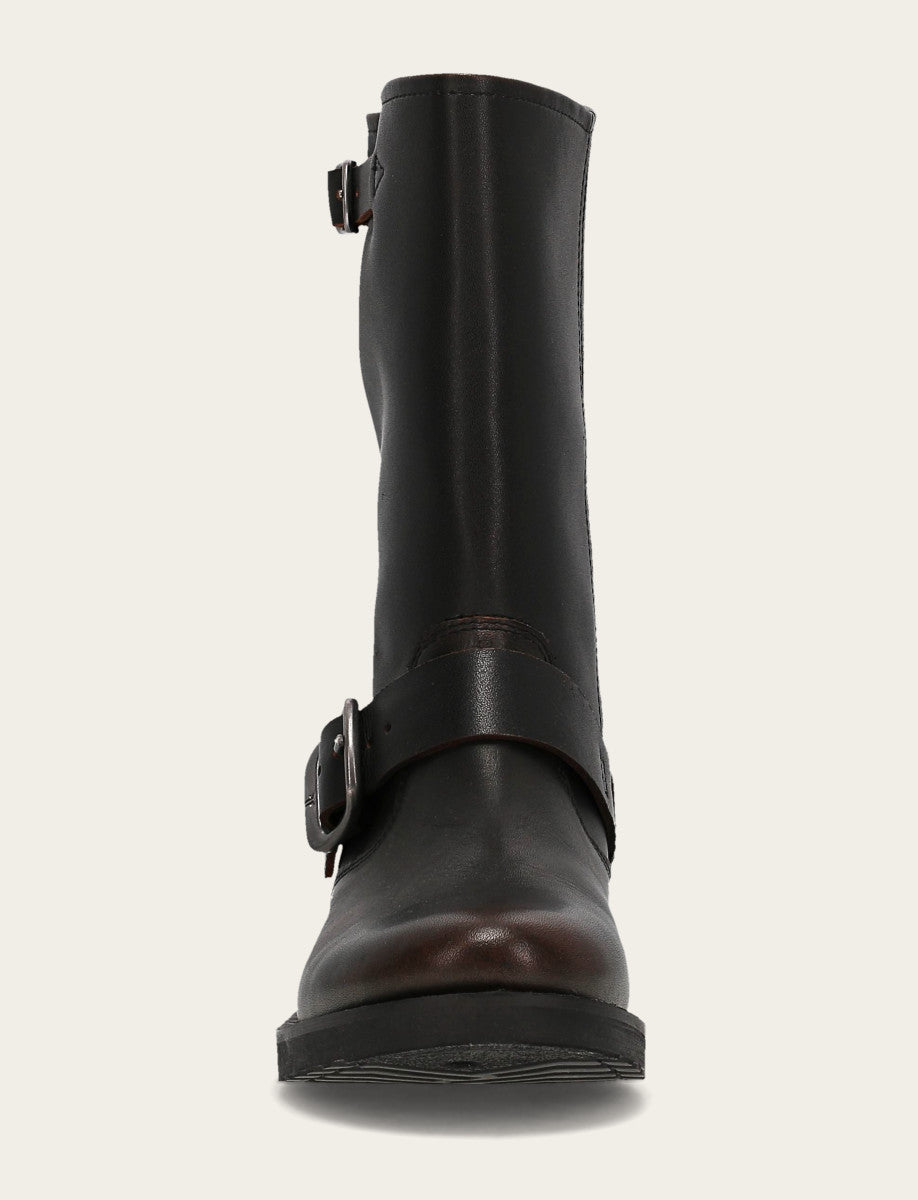 Veronica Flex Short - Pre-Loved - Image 5