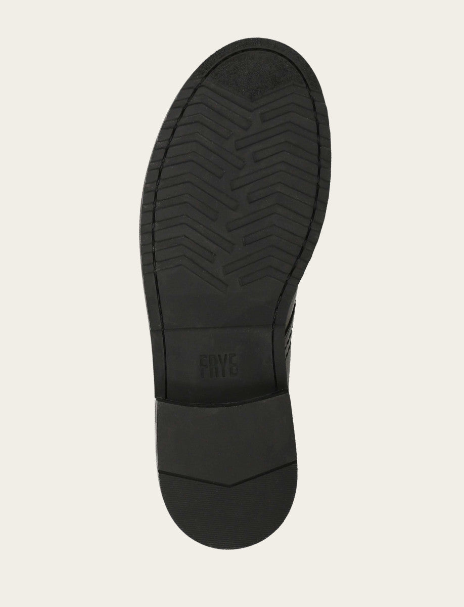 Veronica Flex Short - Pre-Loved - Image 8