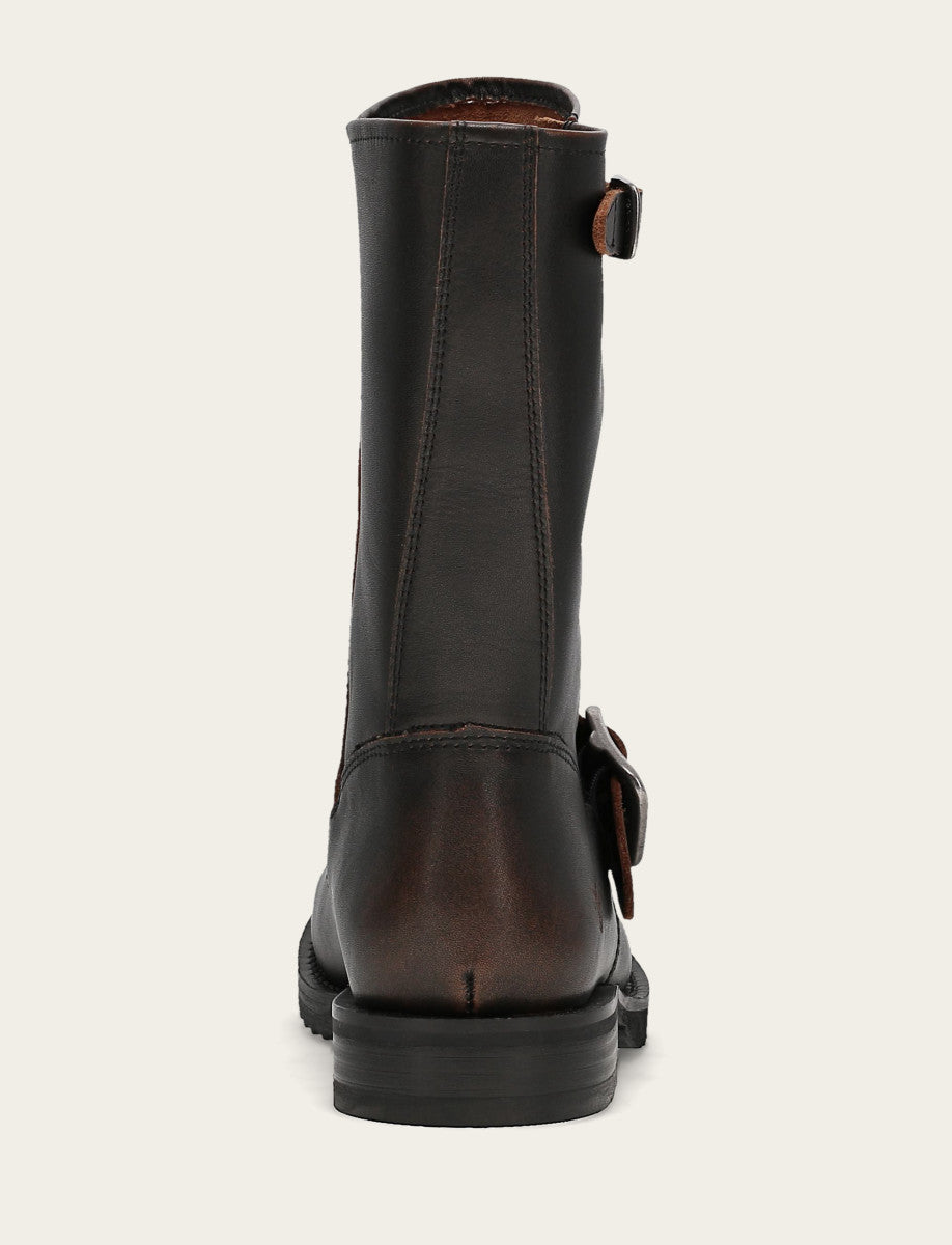 Veronica Flex Short - Pre-Loved - Image 6