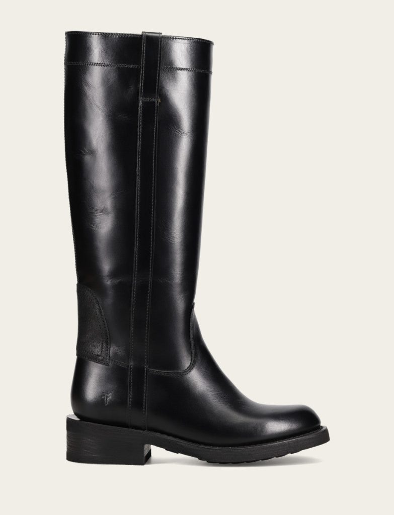 Viv Riding Boot