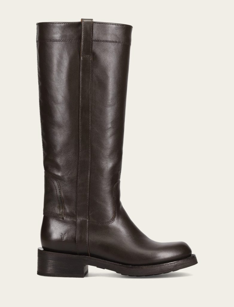 Viv Riding Boot